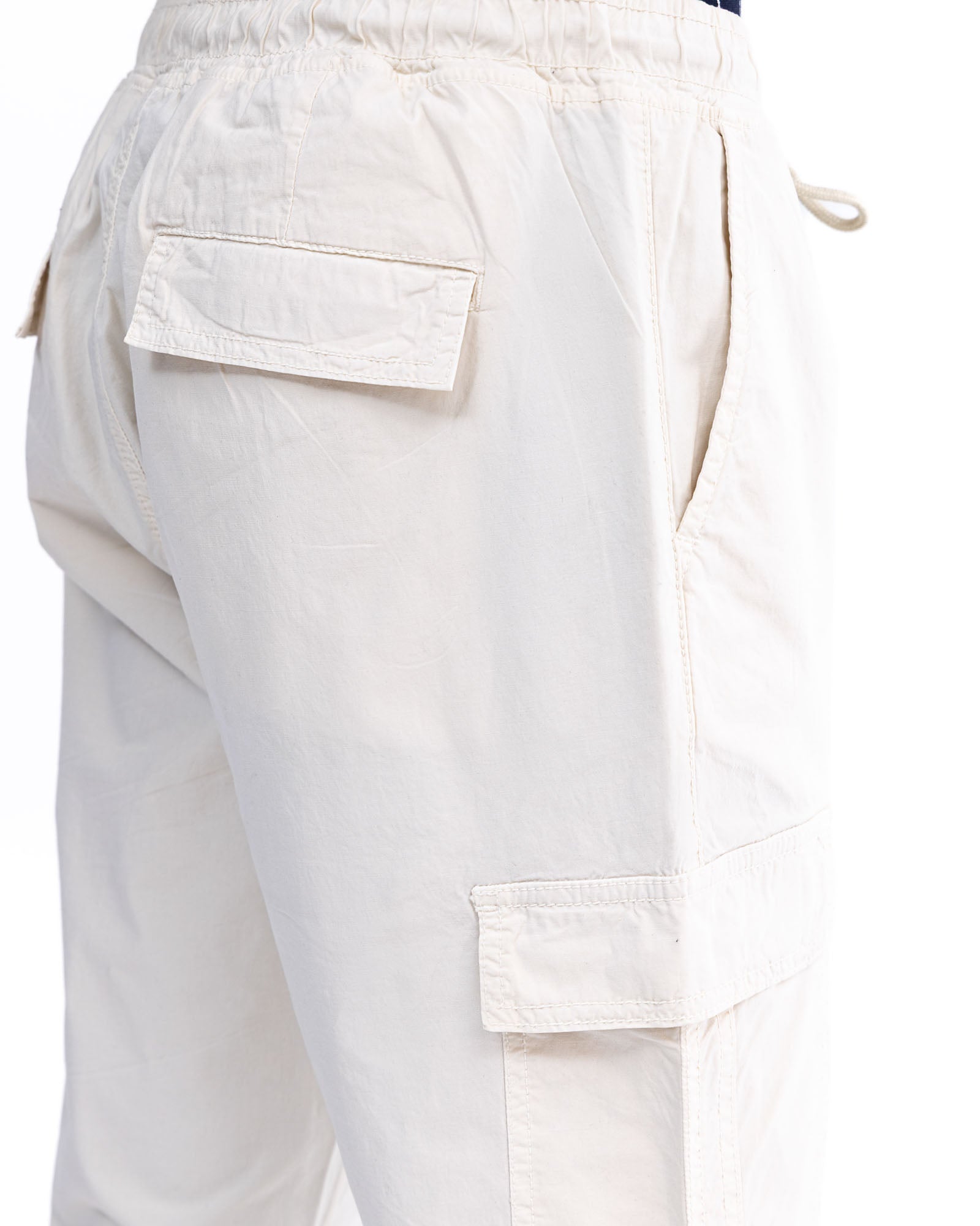Men Cargo Pant - Engine - Buy Now