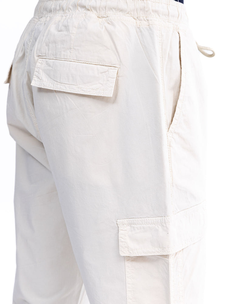 Men Cargo Pant - Engine - Buy Now