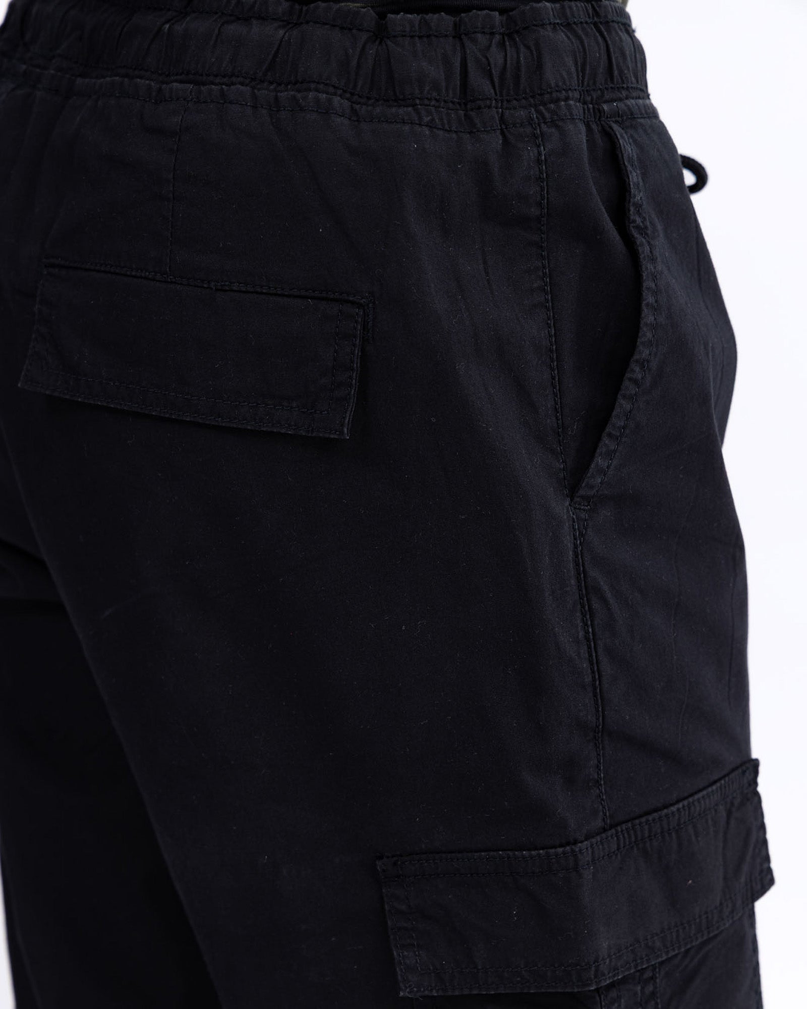 Men Cargo Pant - Engine - Buy Now