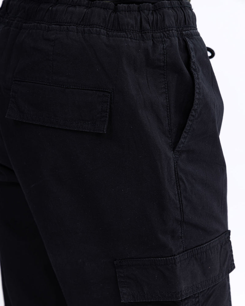 Men Cargo Pant - Engine - Buy Now