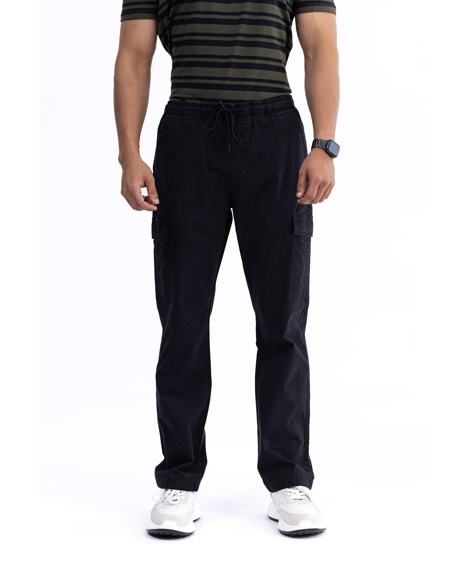 Men Cargo Pant