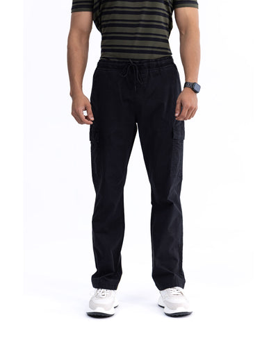 Men Cargo Pant