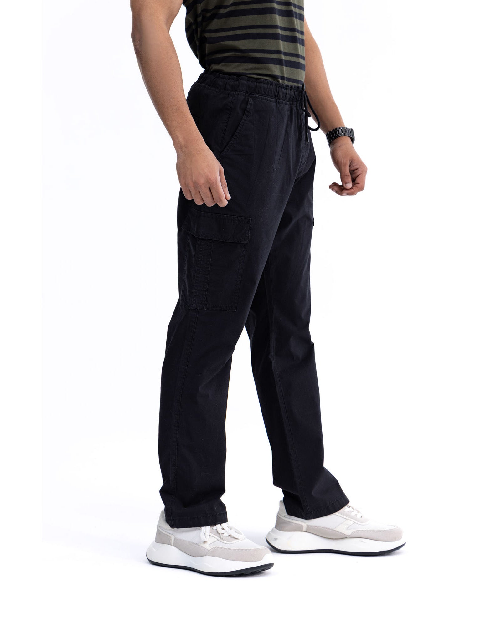 Men Cargo Pant