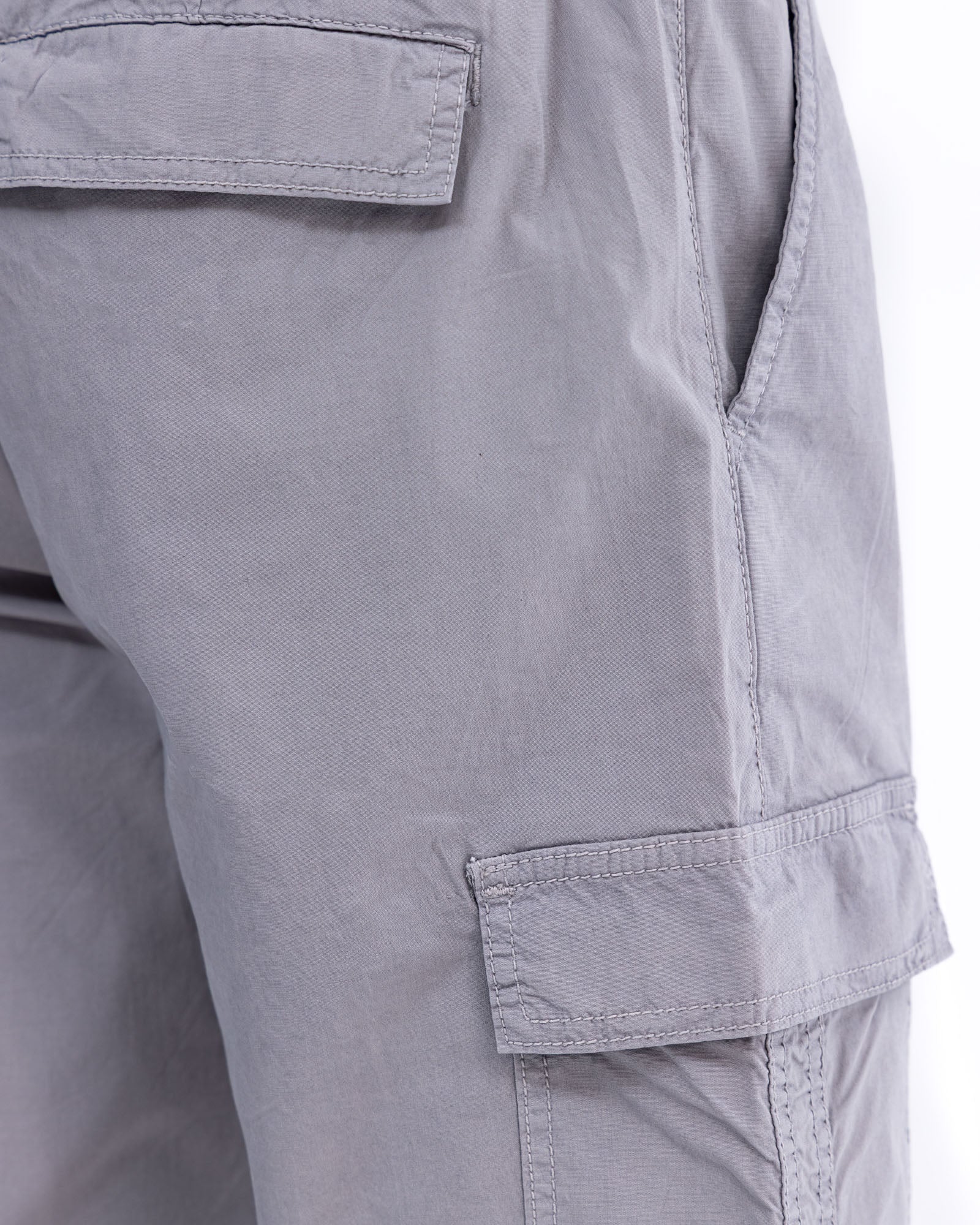 Men Cargo Pant