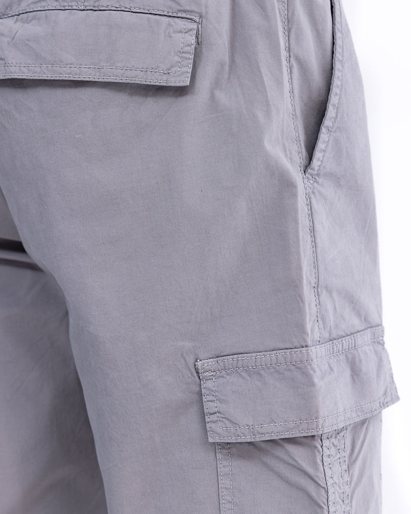 Men Cargo Pant - Engine - Buy Now