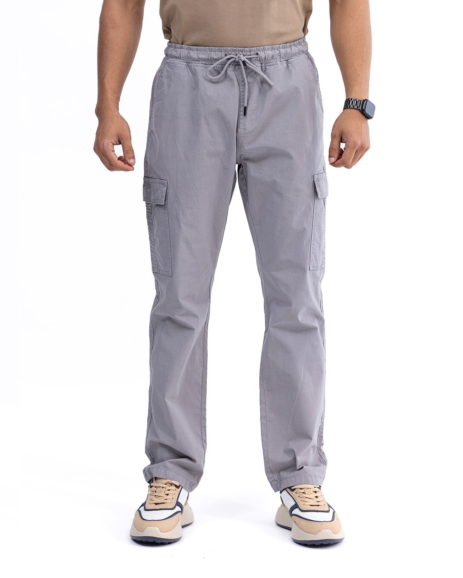 Men Cargo Pant