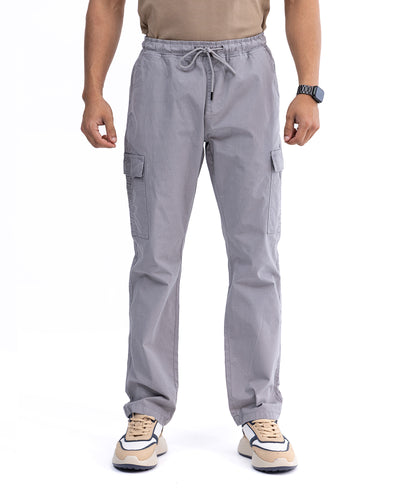 Men Cargo Pant
