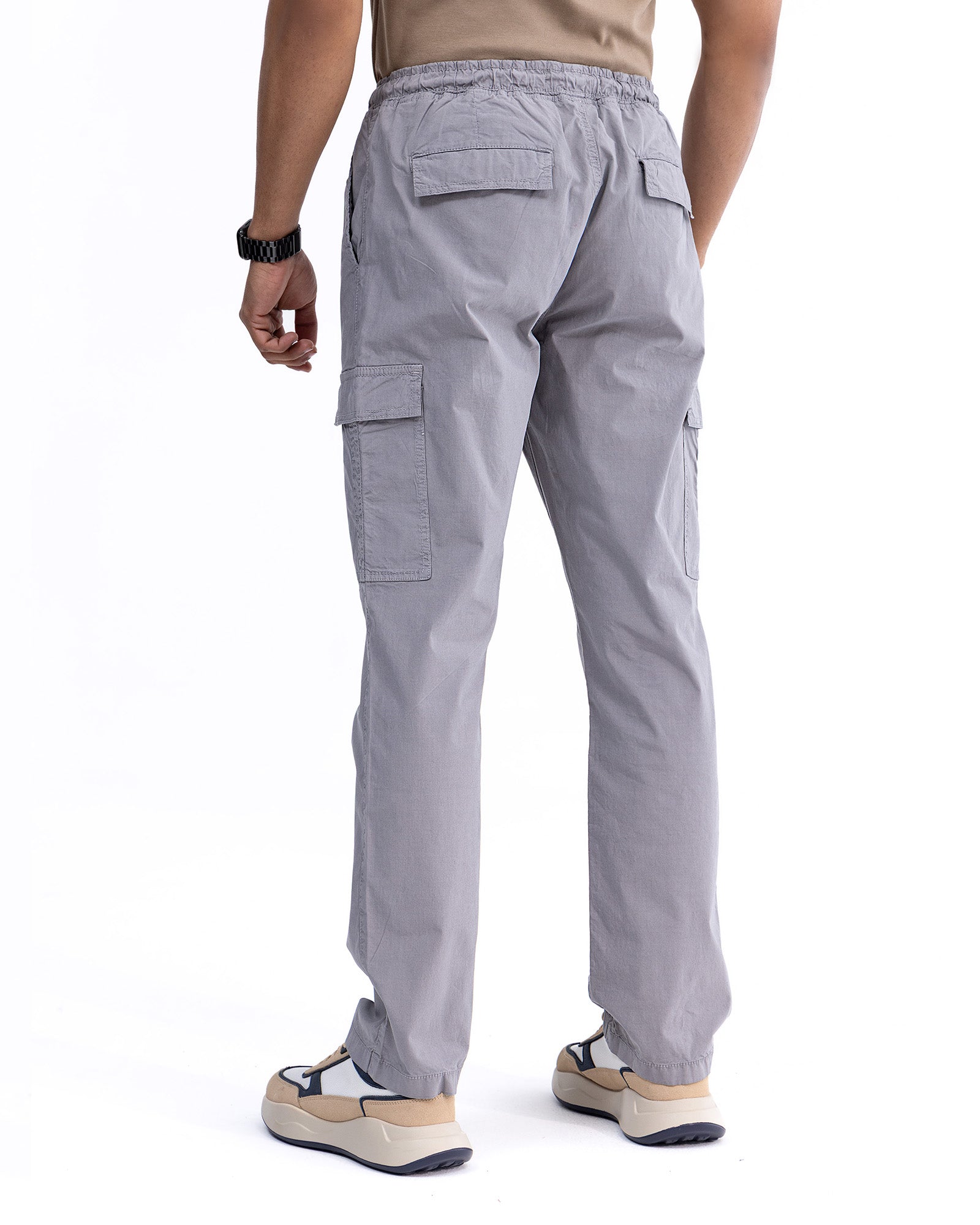 Men Cargo Pant - Engine - Buy Now