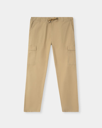 Men Cargo Pant