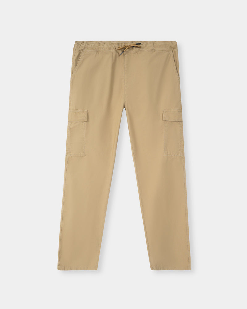 Men Cargo Pant - Engine - Buy Now
