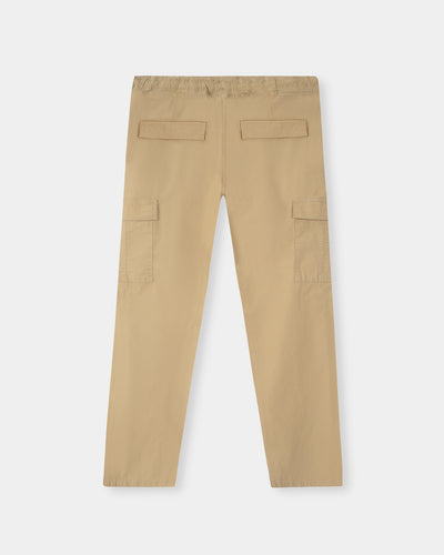 Men Cargo Pant