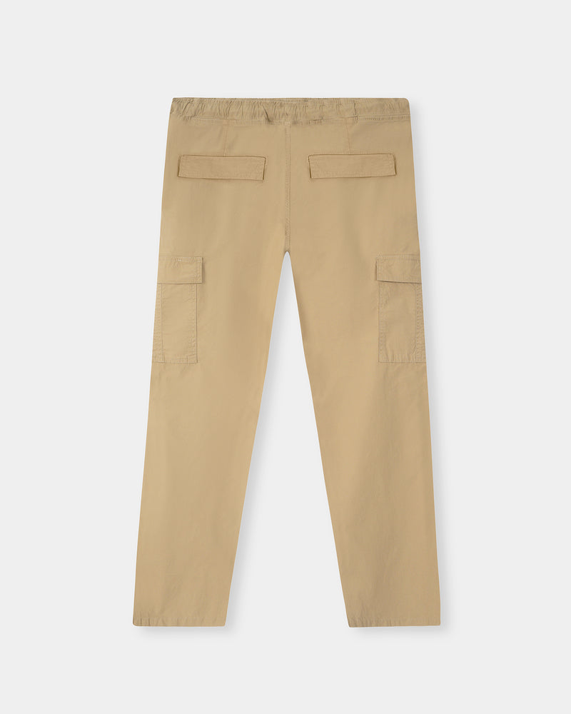 Men Cargo Pant - Engine - Buy Now