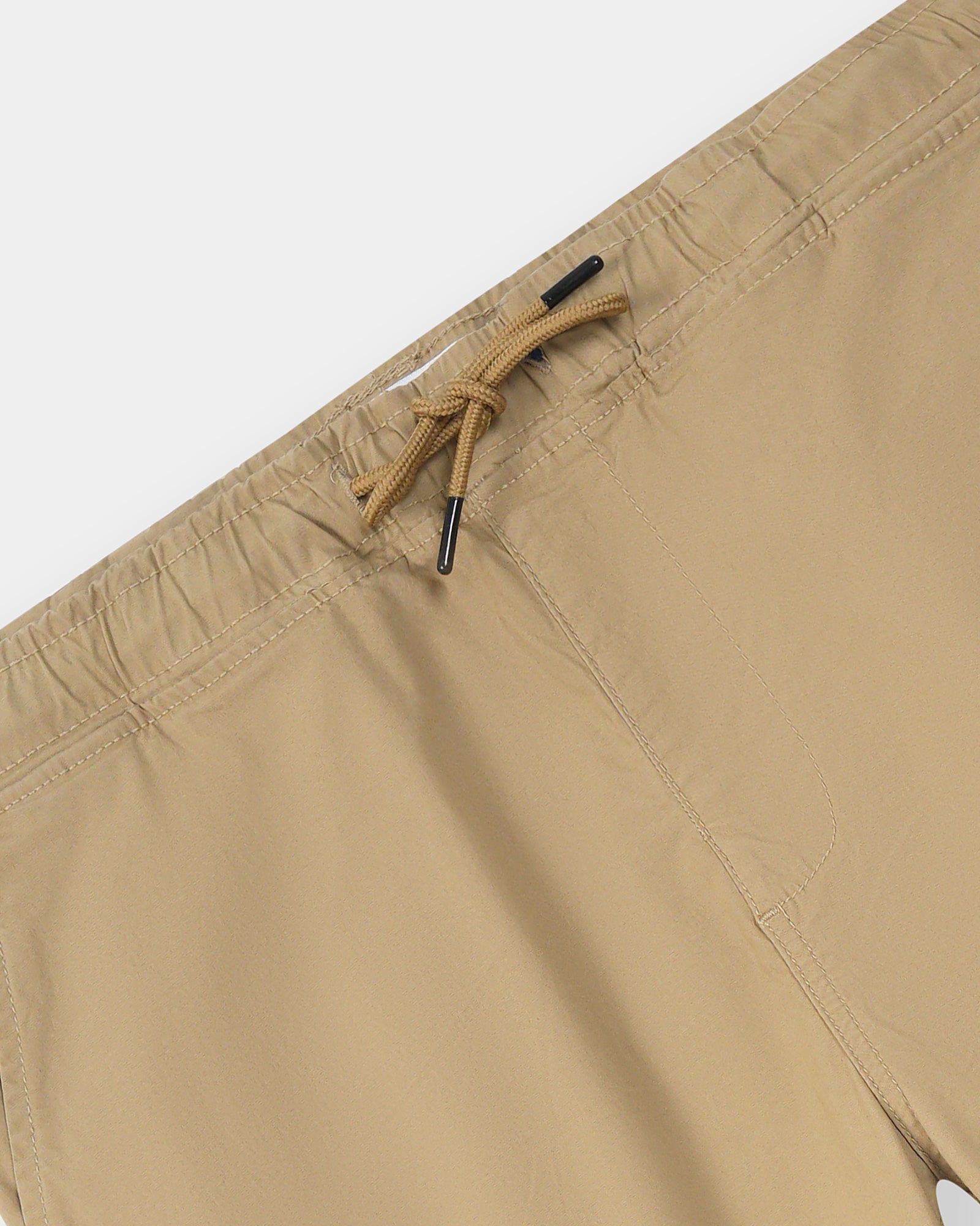 Men Cargo Pant - Engine - Buy Now