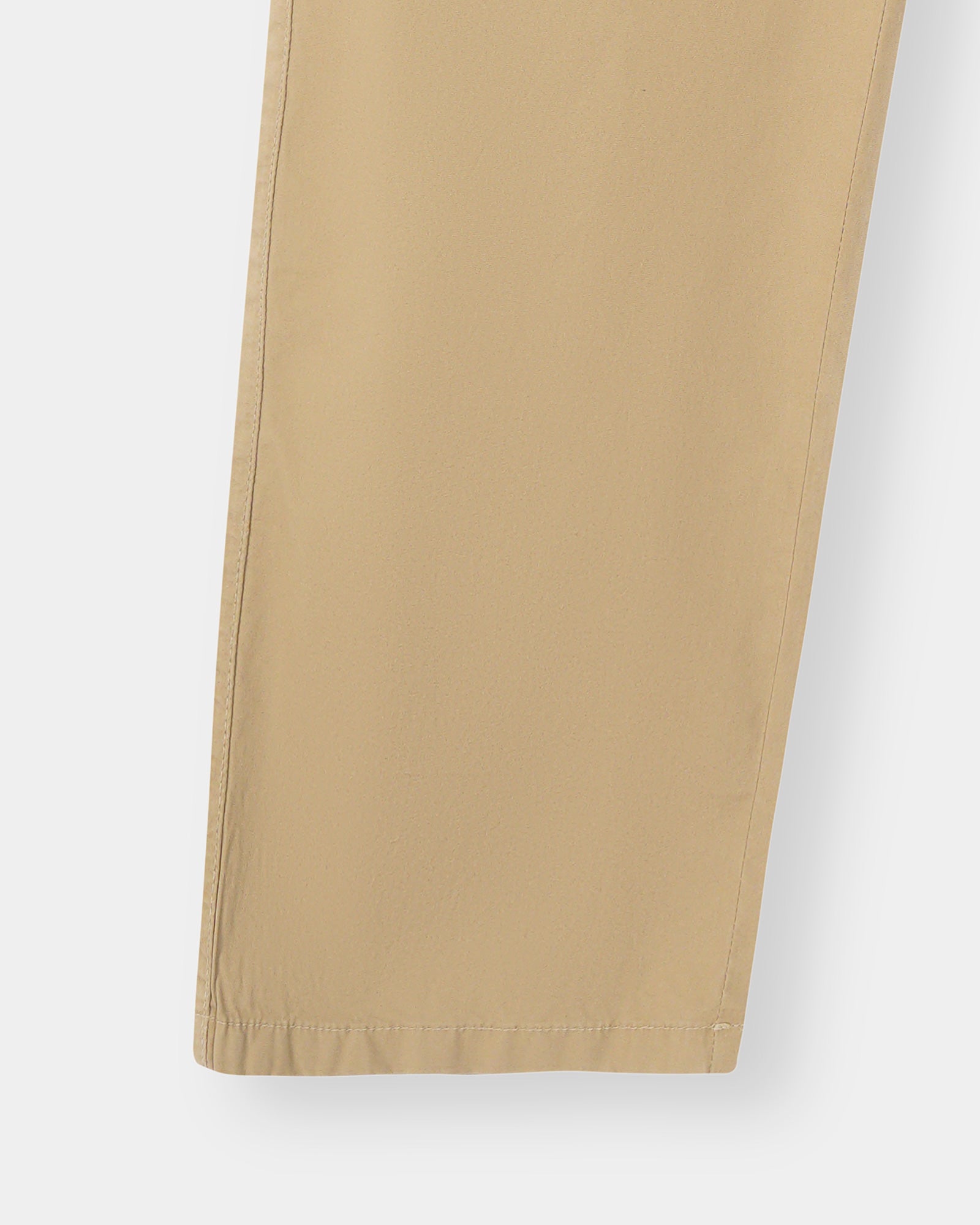 Men Cargo Pant - Engine - Buy Now