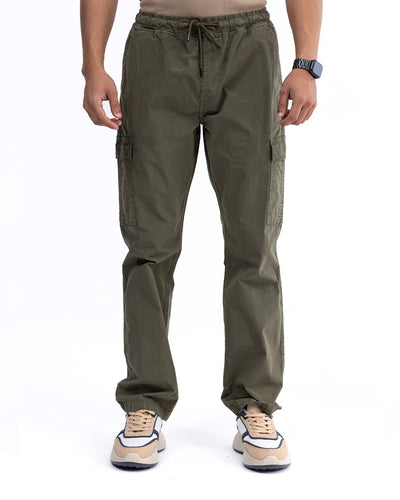 Men Cargo Pant