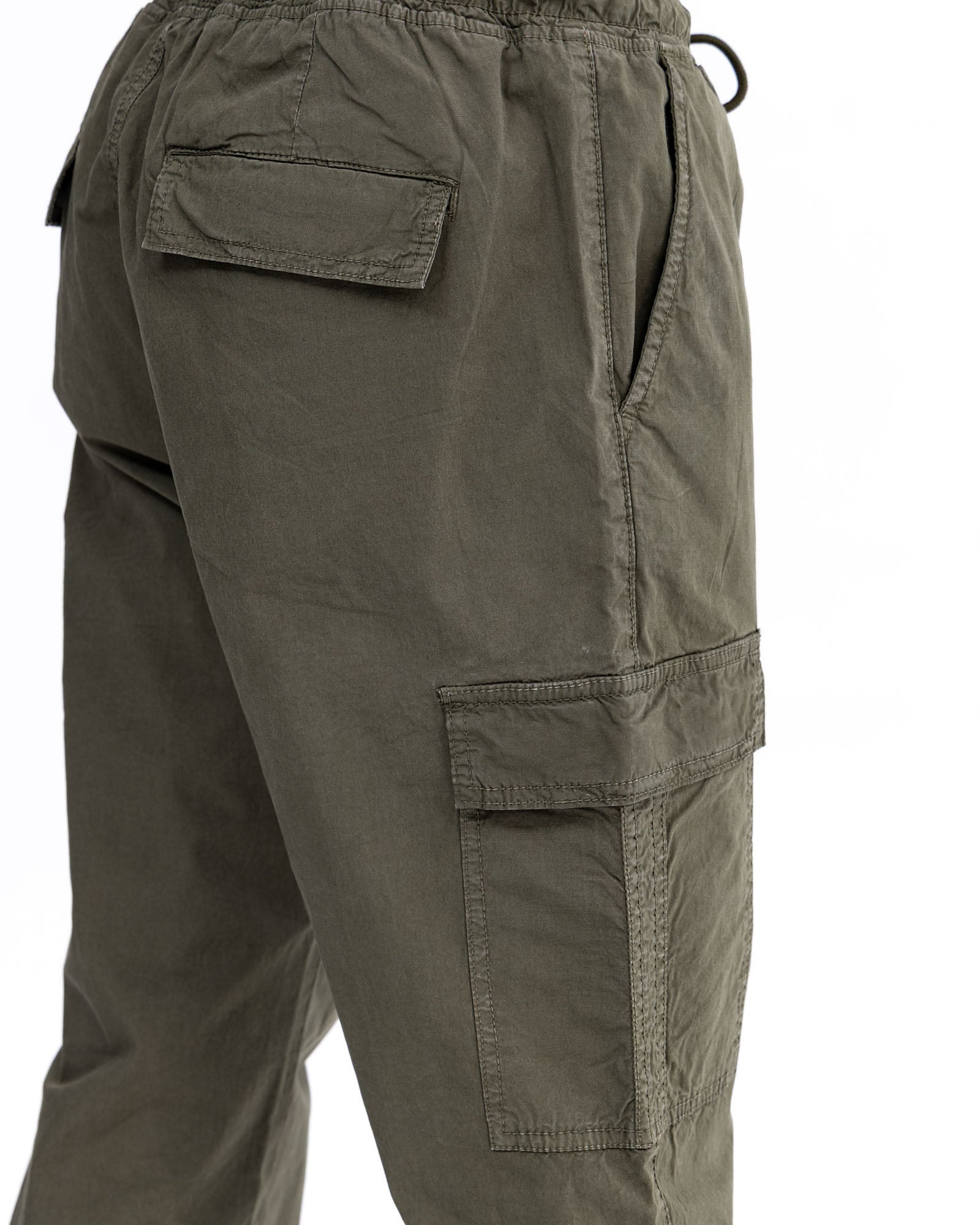 Men Cargo Pant - Engine - Buy Now