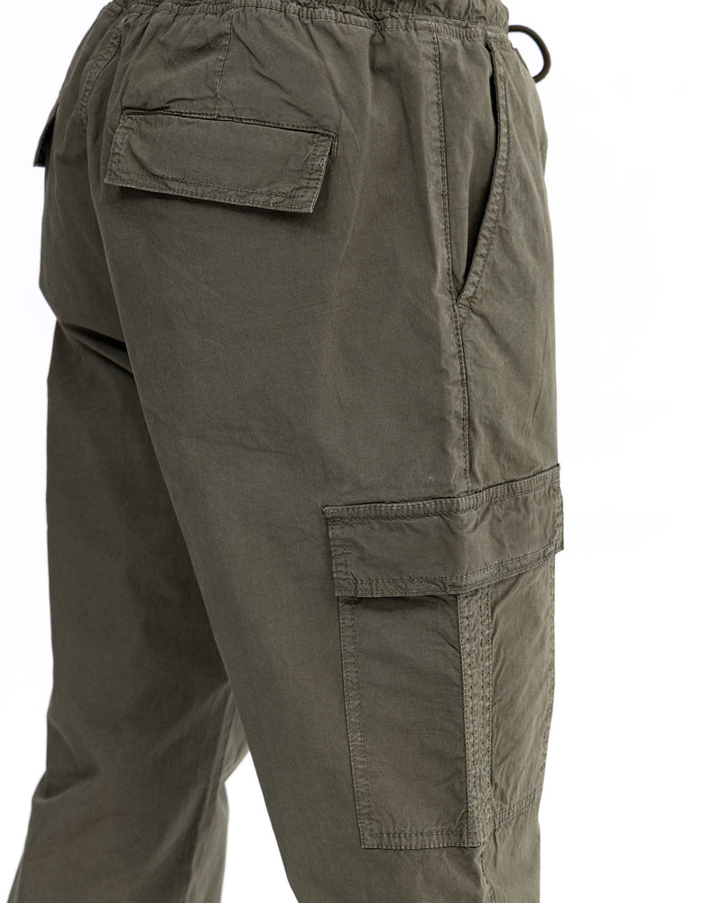 Men Cargo Pant - Engine - Buy Now