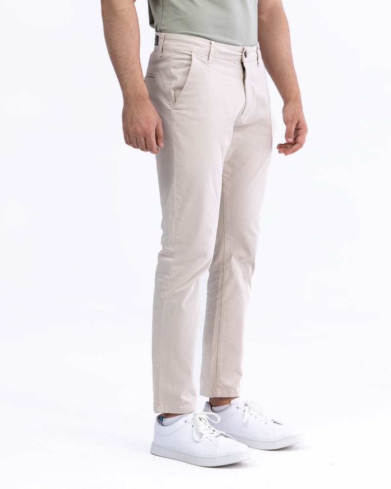 Men Slim Fit Pant - Engine - Buy Now