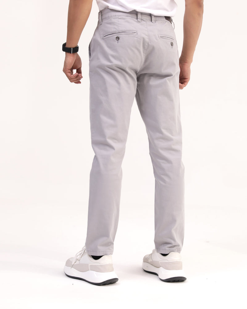 Men Slim Fit Pant - Engine - Buy Now