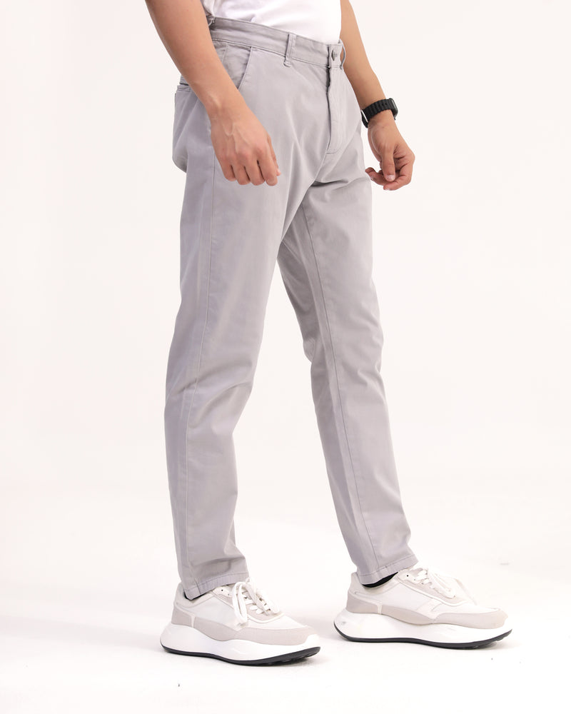 Men Slim Fit Pant - Engine - Buy Now