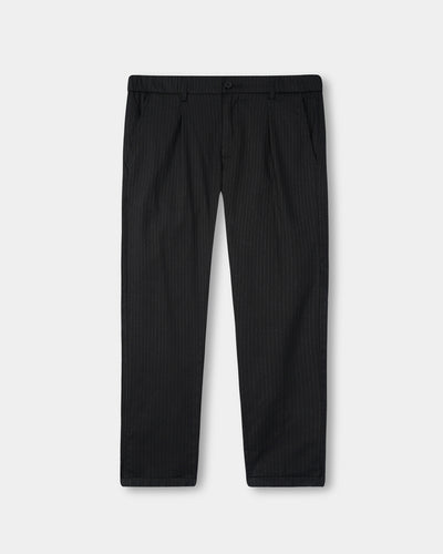 Men Slim Fit Pant