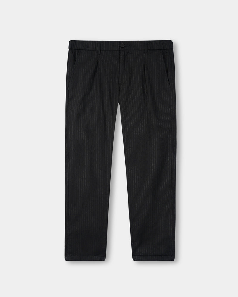 Men Slim Fit Pant - Engine - Buy Now