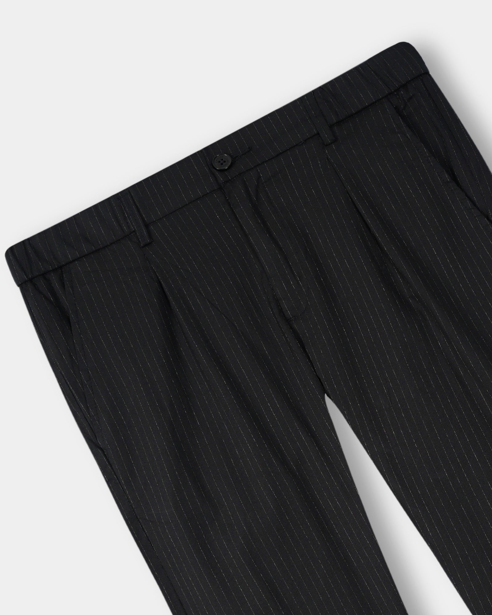Men Slim Fit Pant - Engine - Buy Now