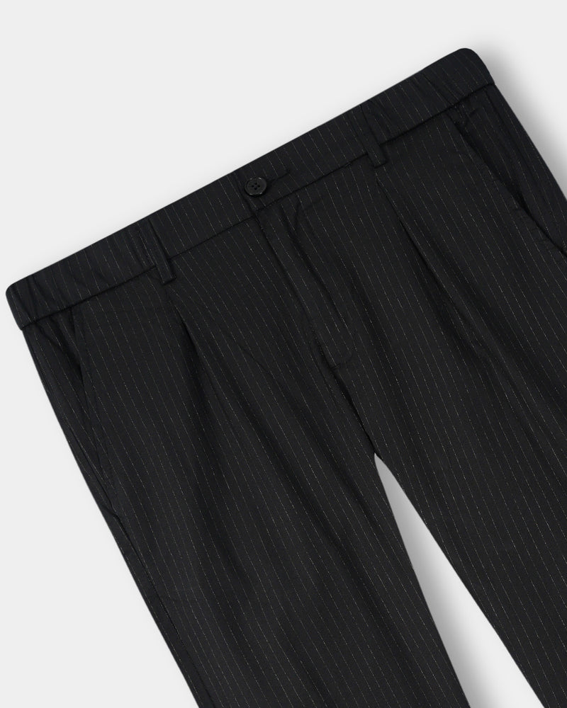 Men Slim Fit Pant - Engine - Buy Now
