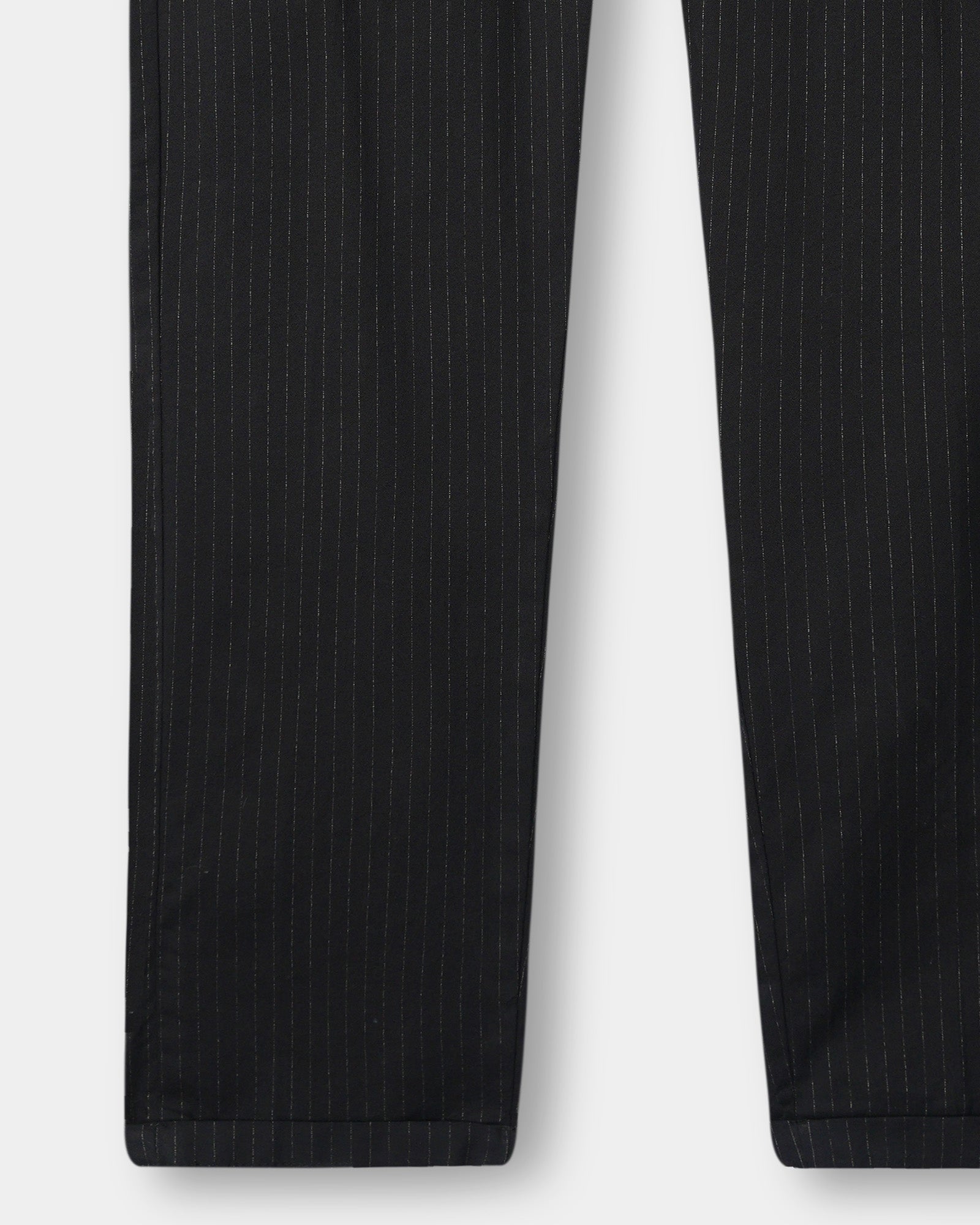 Men Slim Fit Pant - Engine - Buy Now