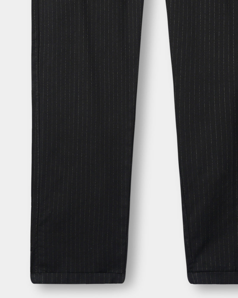 Men Slim Fit Pant - Engine - Buy Now