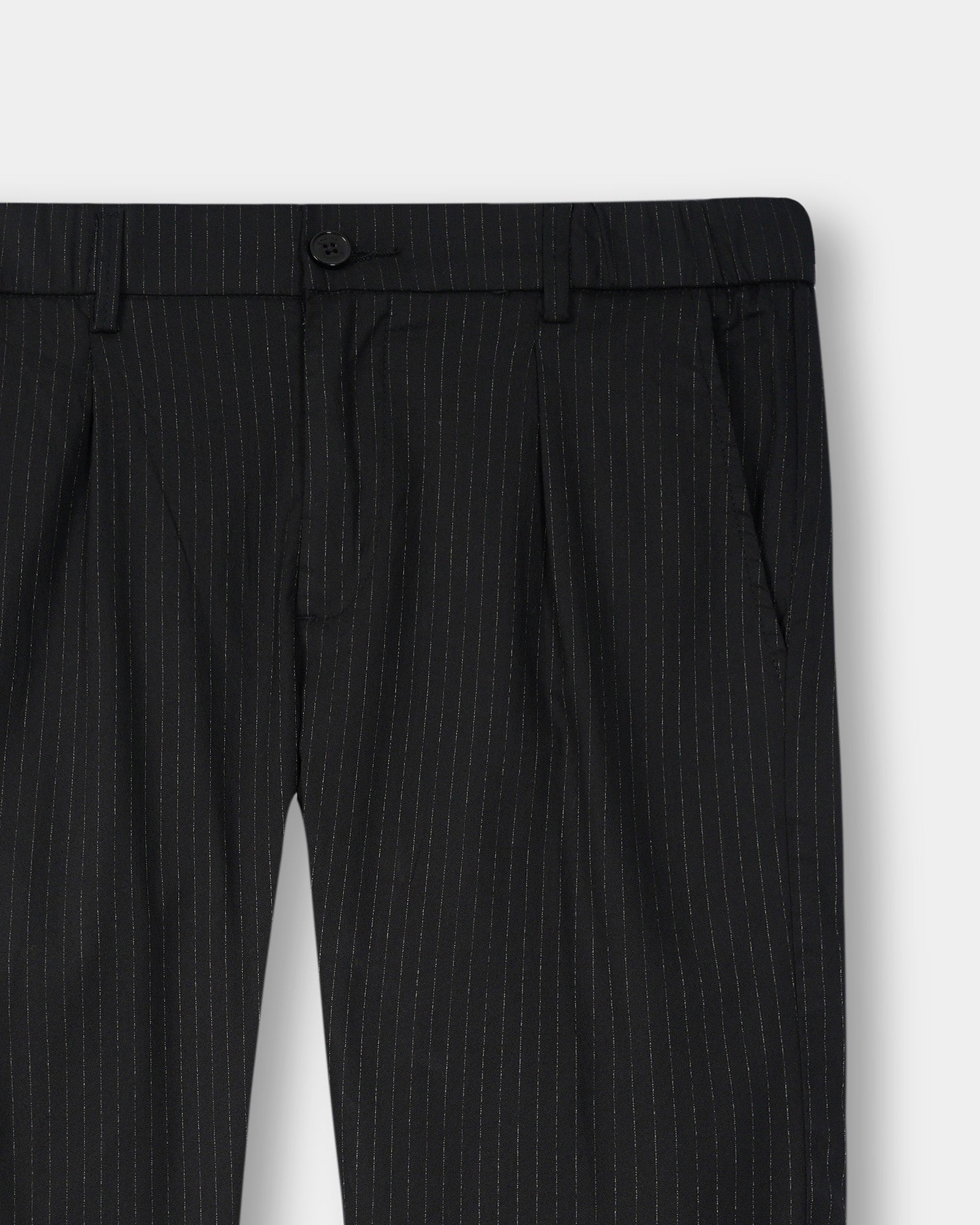 Men Slim Fit Pant - Engine - Buy Now