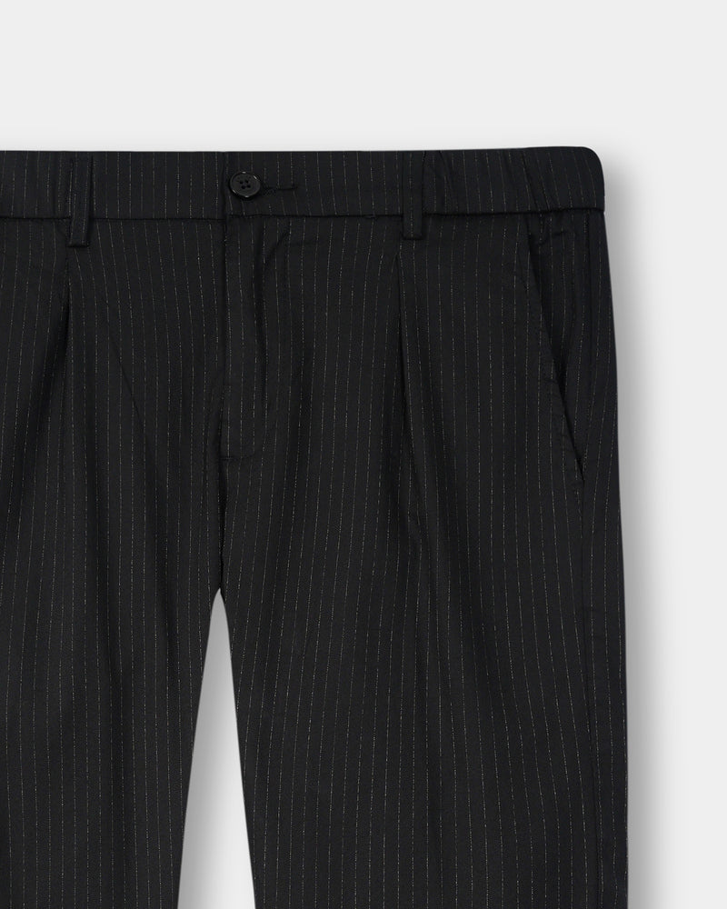 Men Slim Fit Pant - Engine - Buy Now