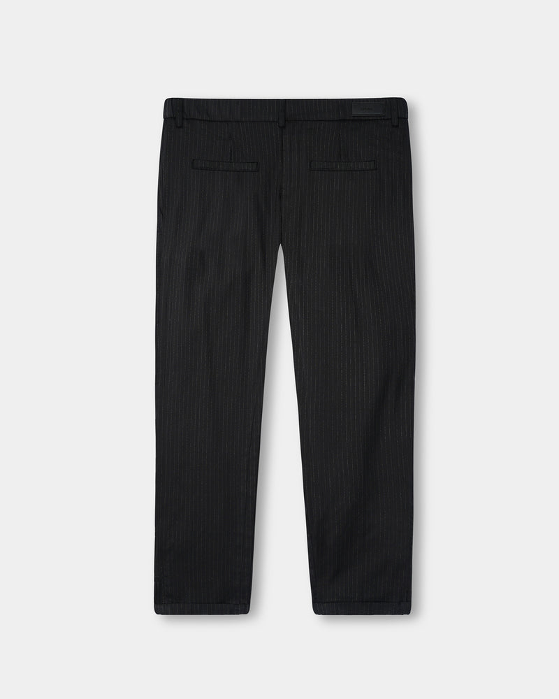 Men Slim Fit Pant - Engine - Buy Now