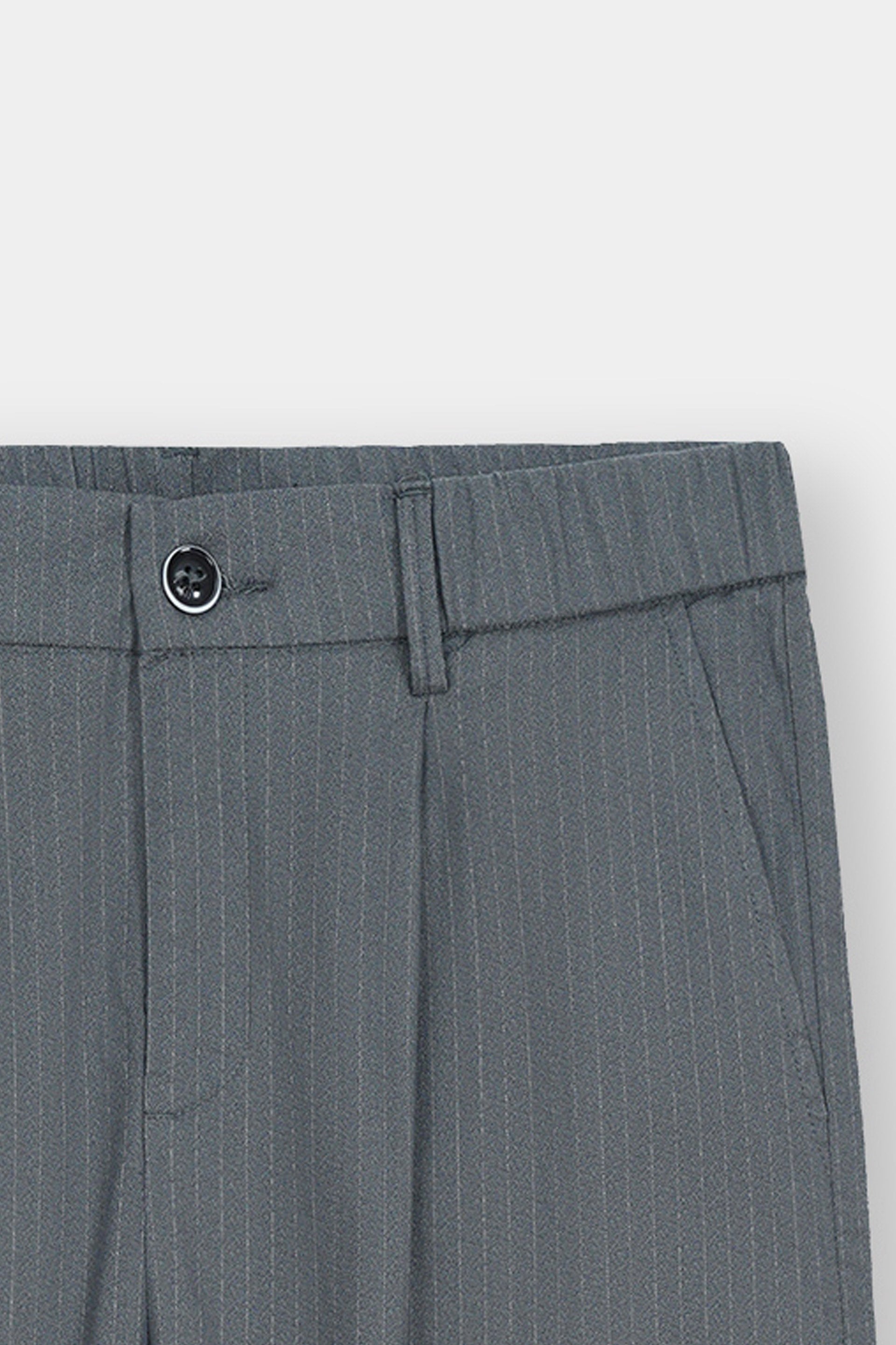 Men Slim Fit Pant