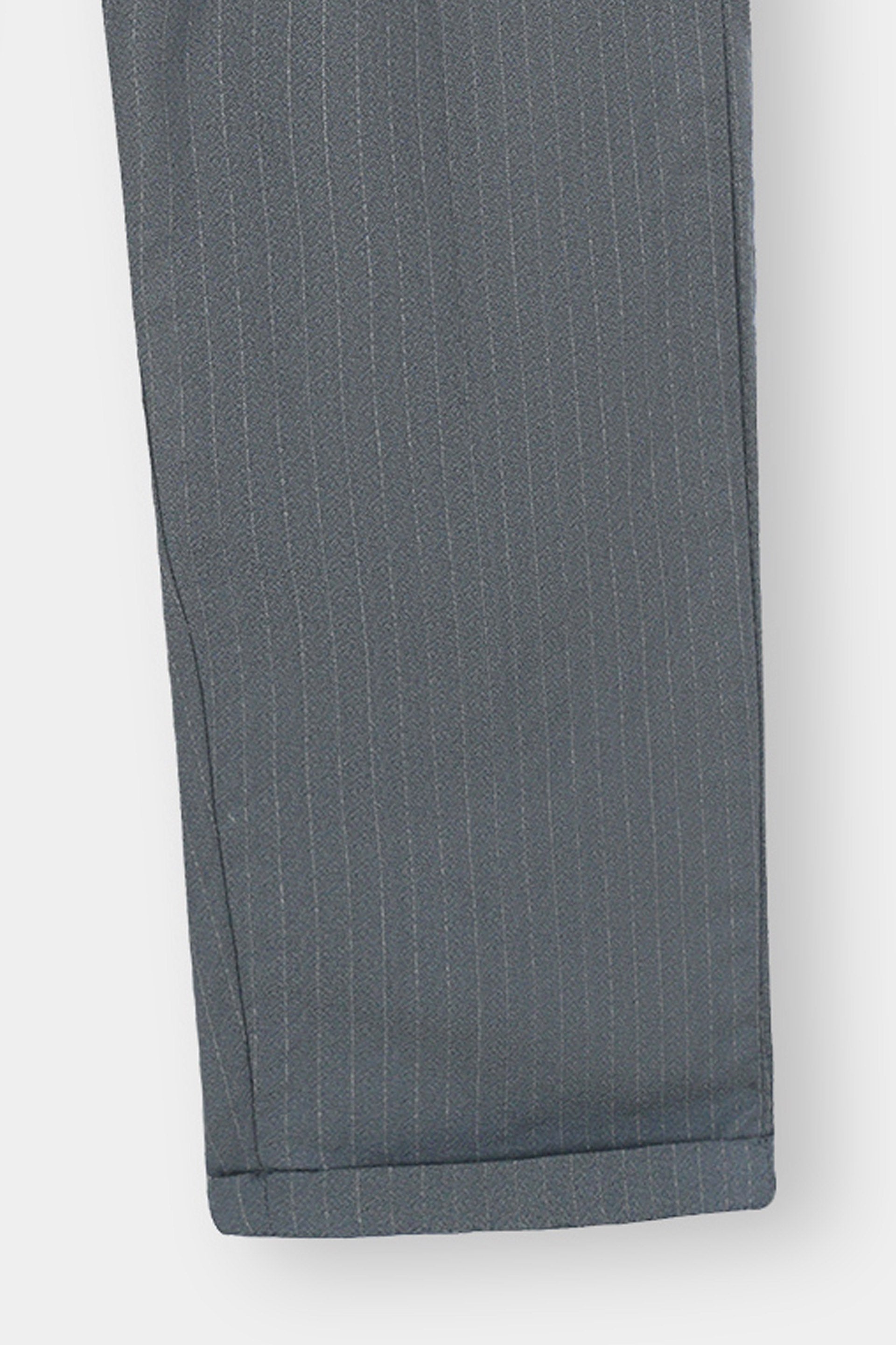 Men Slim Fit Pant - Engine - Buy Now