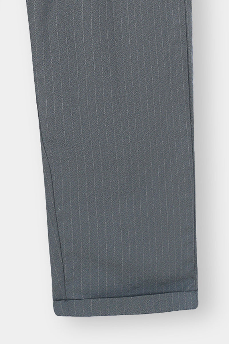 Men Slim Fit Pant - Engine - Buy Now