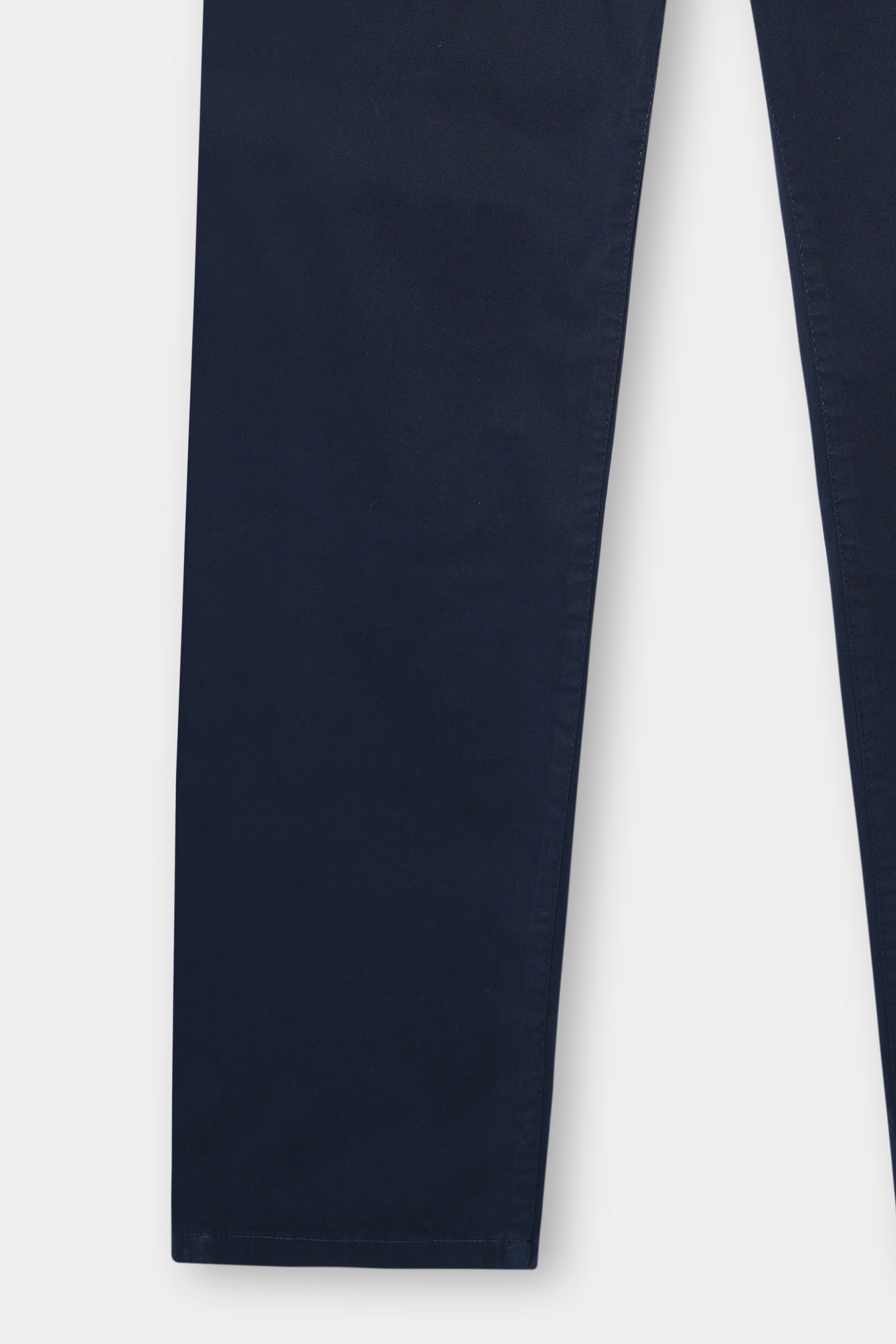 Men Slim Fit Pant - Engine - Buy Now