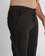Men Slim Chino - Engine - Buy Now