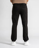 Men Slim Chino - Engine - Buy Now