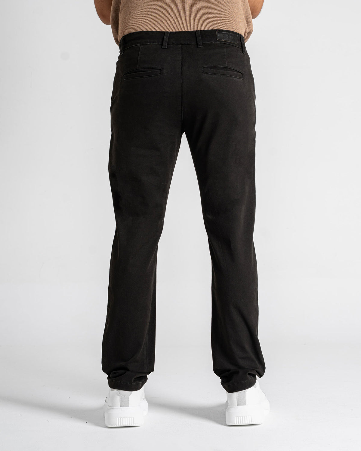 Men Slim Chino - Engine - Buy Now