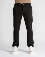 Men Slim Chino - Engine - Buy Now
