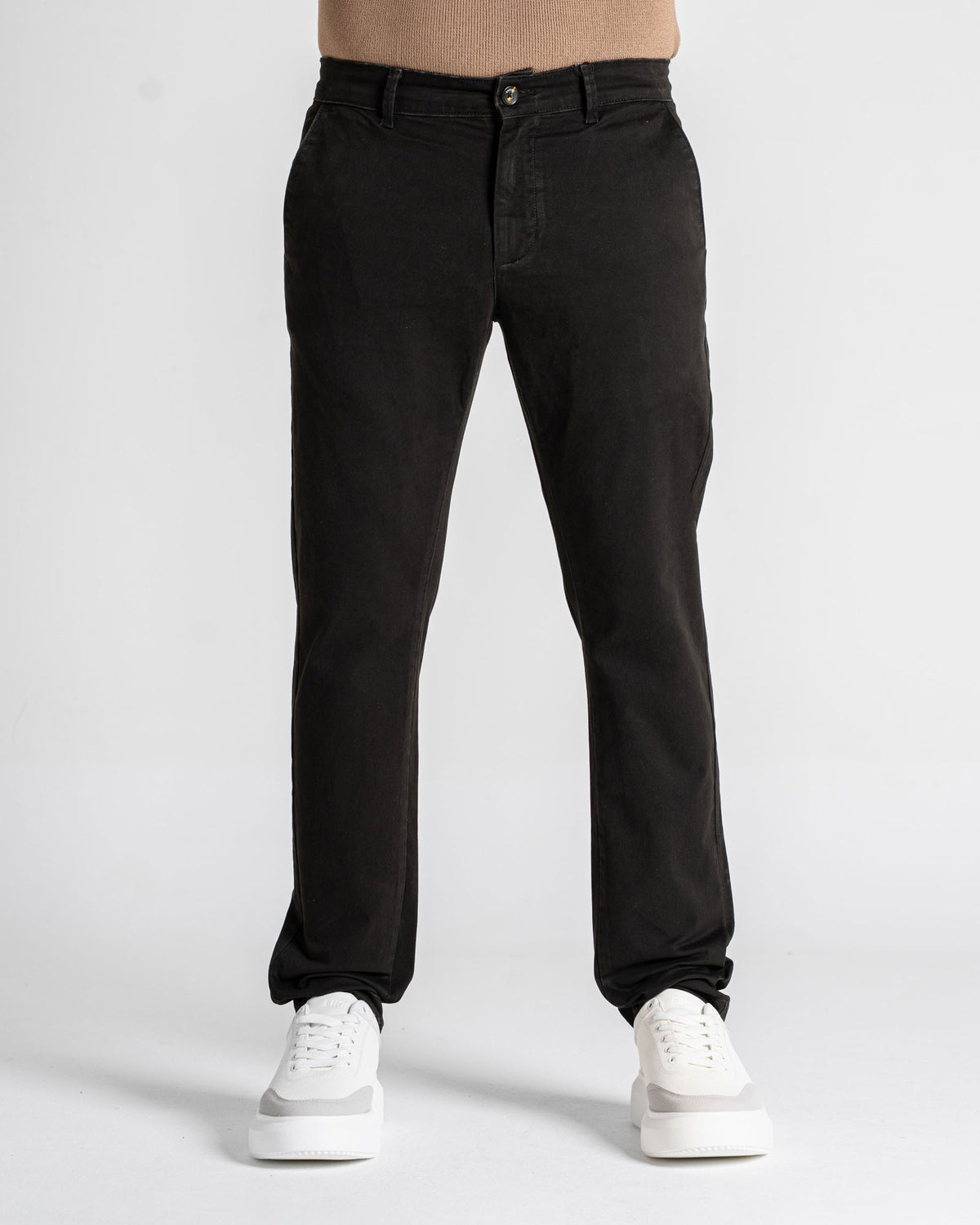 Men Slim Chino - Engine - Buy Now