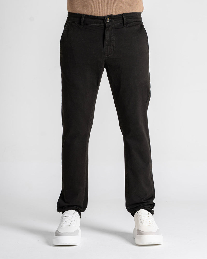 Men Slim Chino - Engine - Buy Now