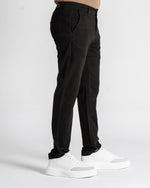 Men Slim Chino - Engine - Buy Now