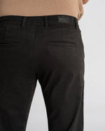 Men Slim Chino - Engine - Buy Now