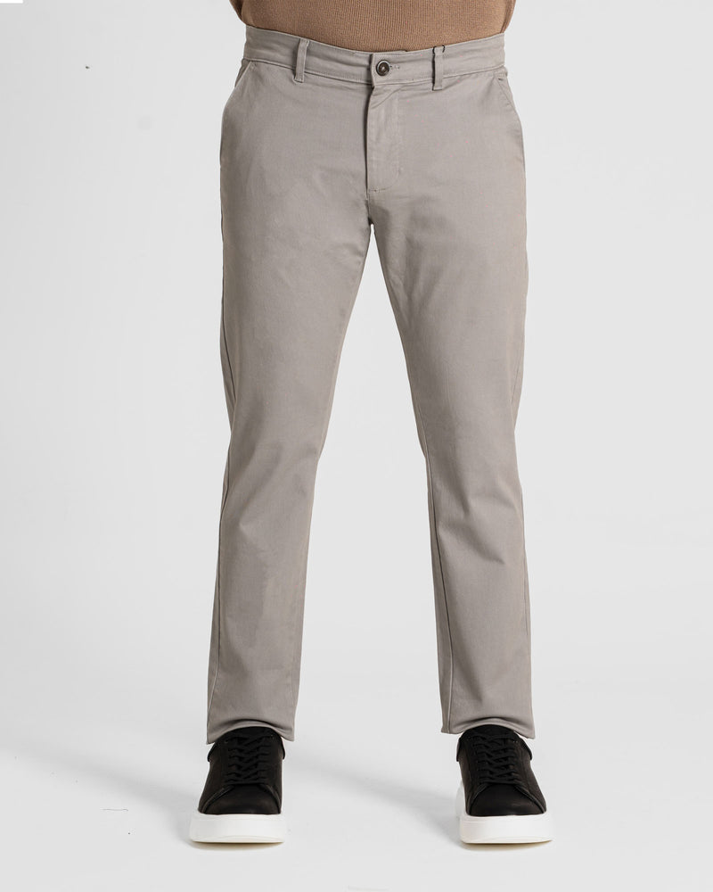 Men Slim Chino - Engine - Buy Now