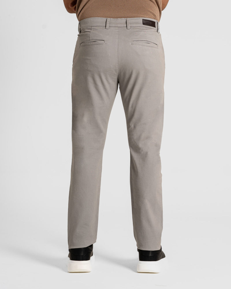 Men Slim Chino - Engine - Buy Now