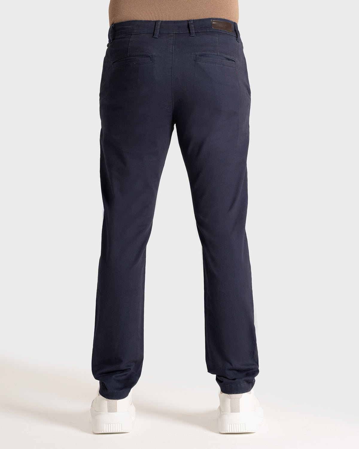 Men Slim Chino - Engine - Buy Now