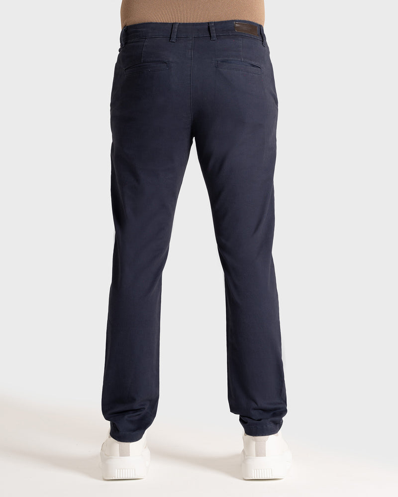 Men Slim Chino - Engine - Buy Now