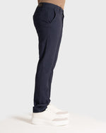 Men Slim Chino - Engine - Buy Now